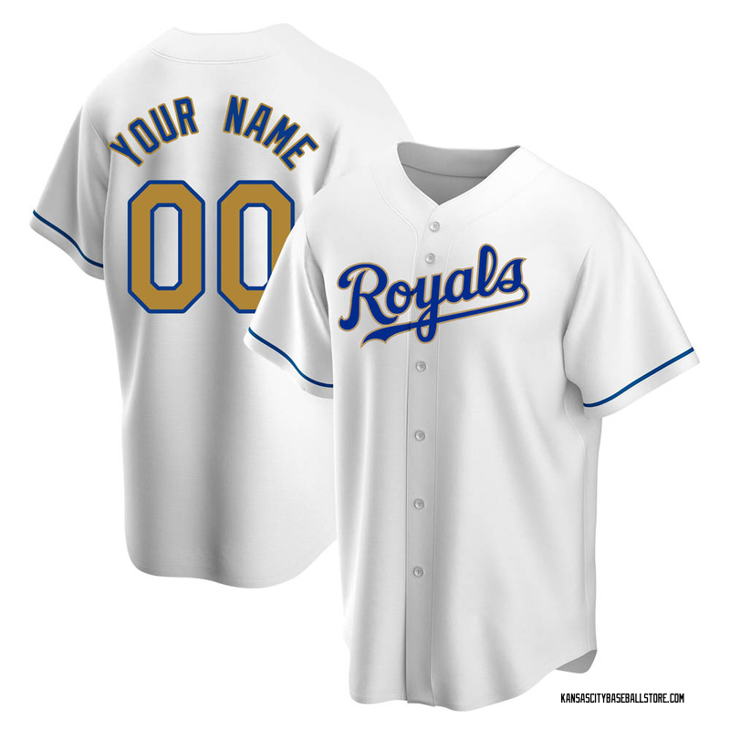 Kansas City Royals Jerseys, Hoodies, Uniforms Royals Store